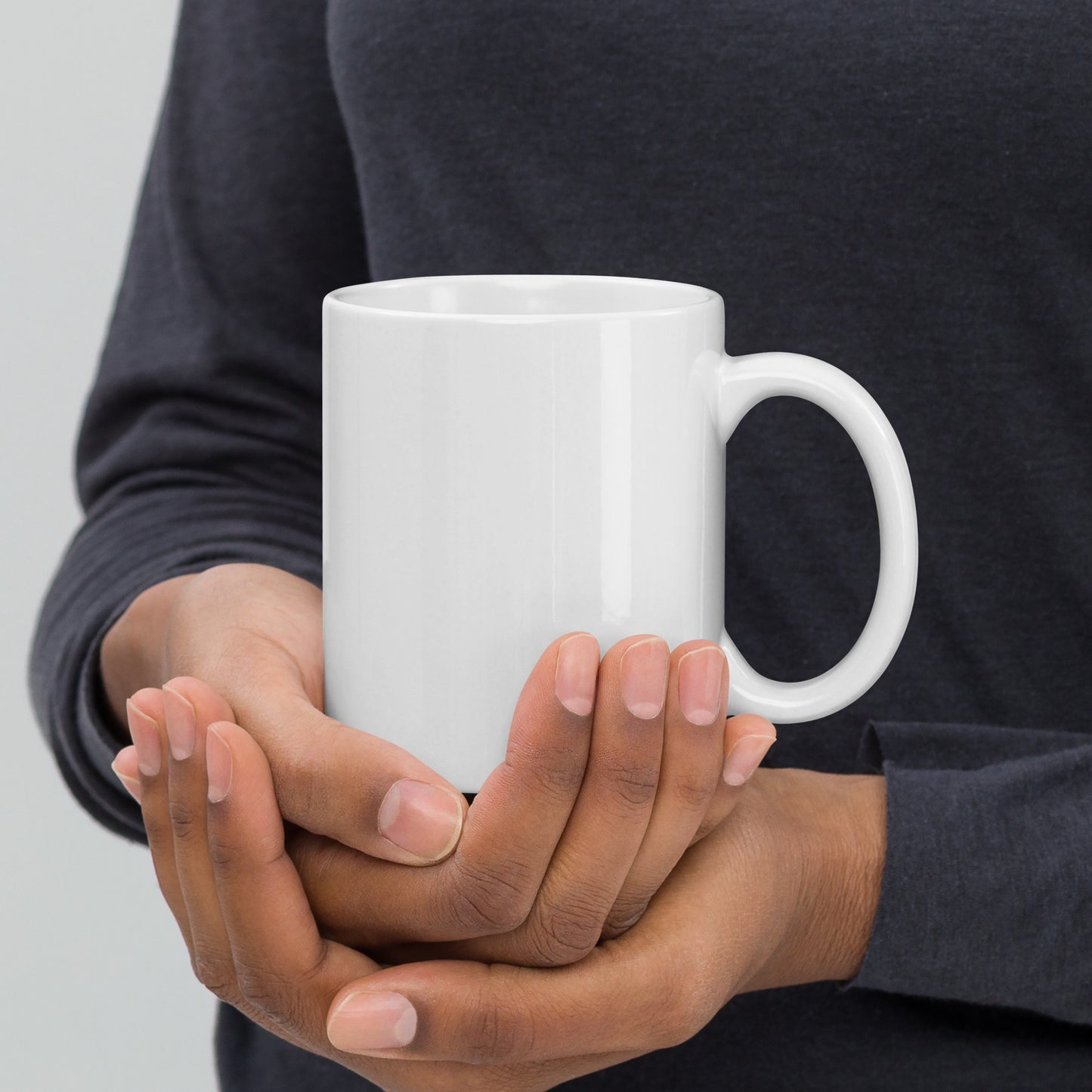 MOTHER COFFEE MUG